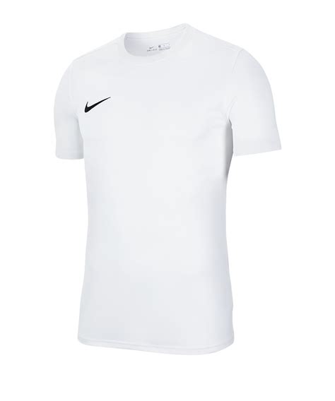 trikotsatz jungen weiß nike|Weiß Trikots .